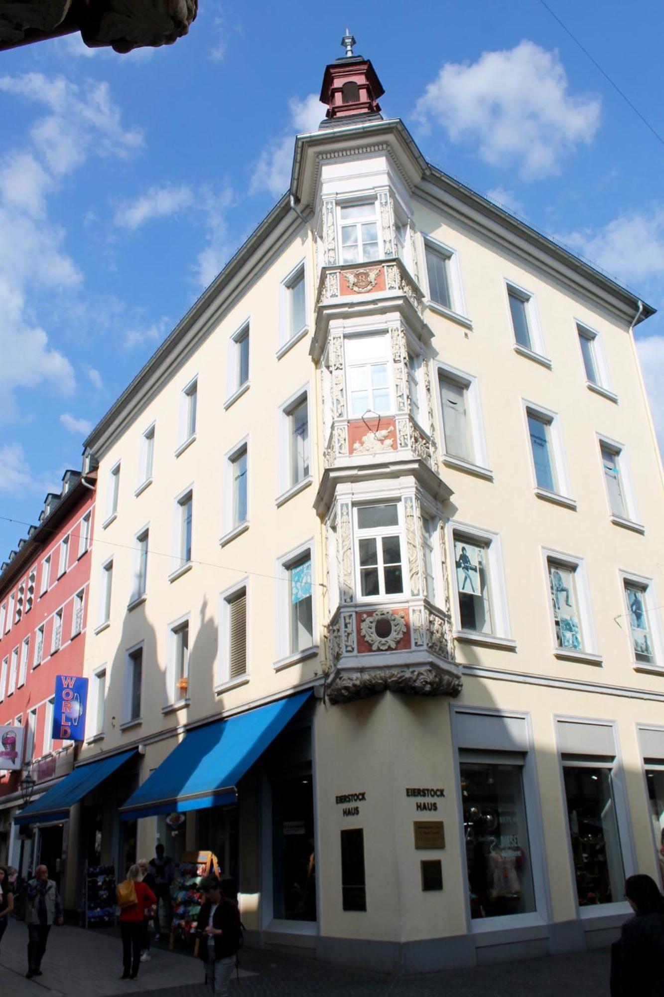 Ferienwohnung Auf Der Moselhoehe - Naehe Koblenz Und Cochem 디에블리흐 외부 사진