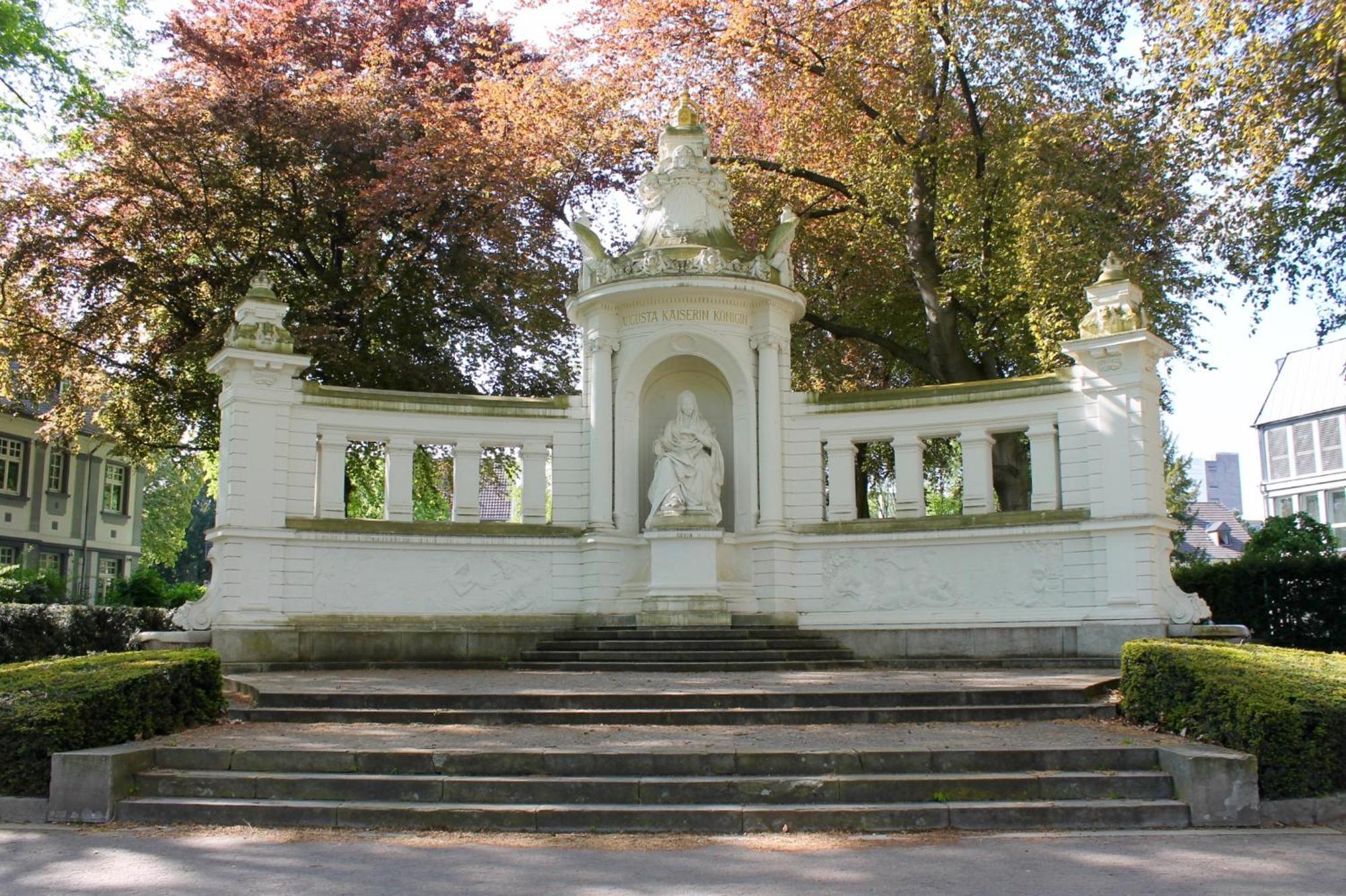 Ferienwohnung Auf Der Moselhoehe - Naehe Koblenz Und Cochem 디에블리흐 외부 사진
