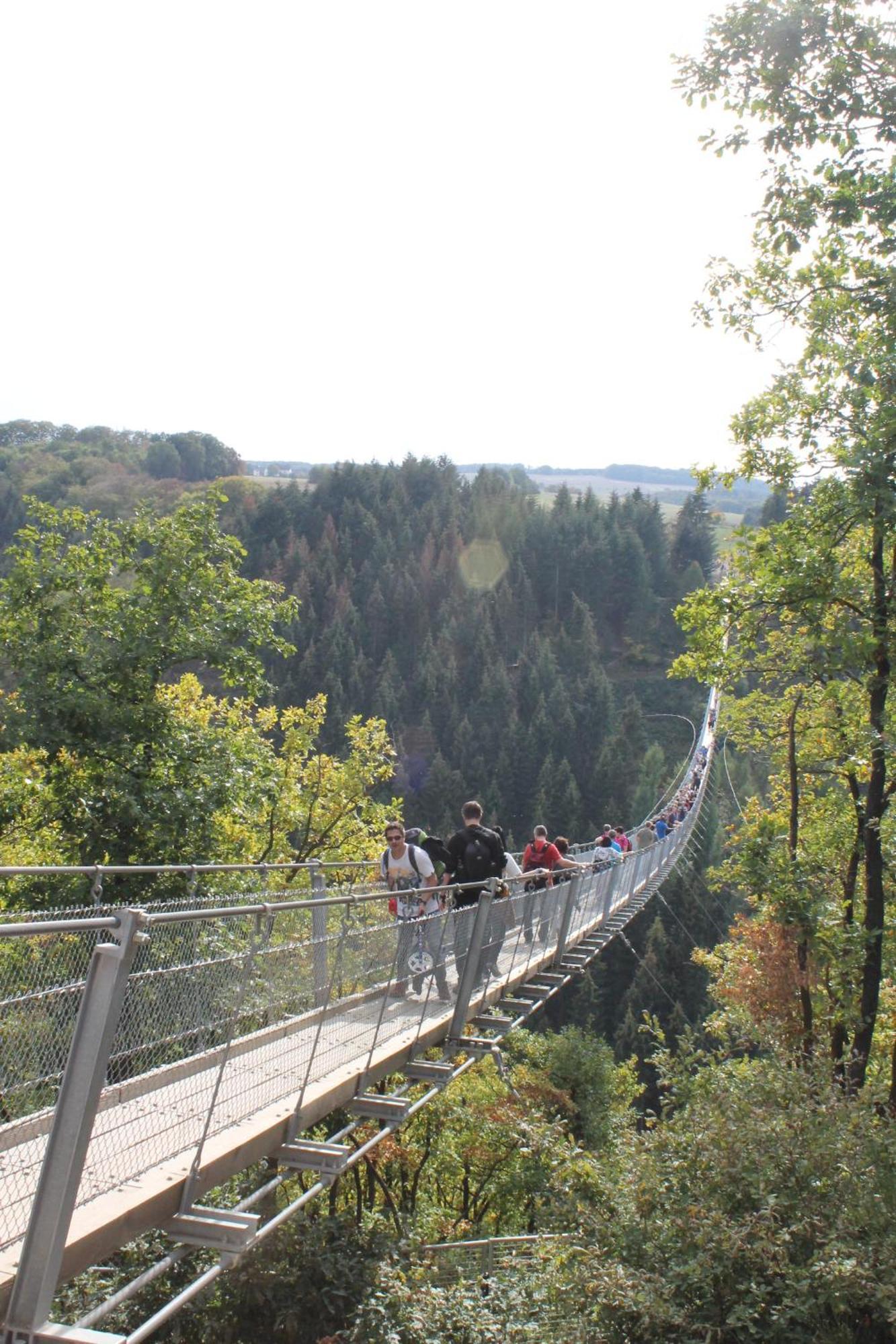 Ferienwohnung Auf Der Moselhoehe - Naehe Koblenz Und Cochem 디에블리흐 외부 사진
